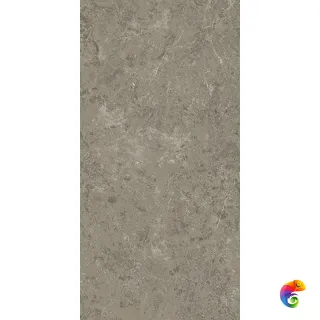Marvel Meraviglia Grigio Elegante 60x120 Lapp. 60x120