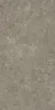 Marvel Meraviglia Grigio Elegante 60x120 Lapp. 60x120