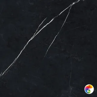 F.d.M. Elegant B. Rett 120x120/Ф.Д.М. Элегант Б. Рет 120Х120 120x120 600010002409