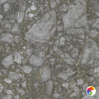 F.d.M.Quark Ceppo Ap. Quartz 80x80 Lapp/Ф.Д.М.Кварк Чеппо Ап. Кварц 80Х80 Лап 80x80 610015000704