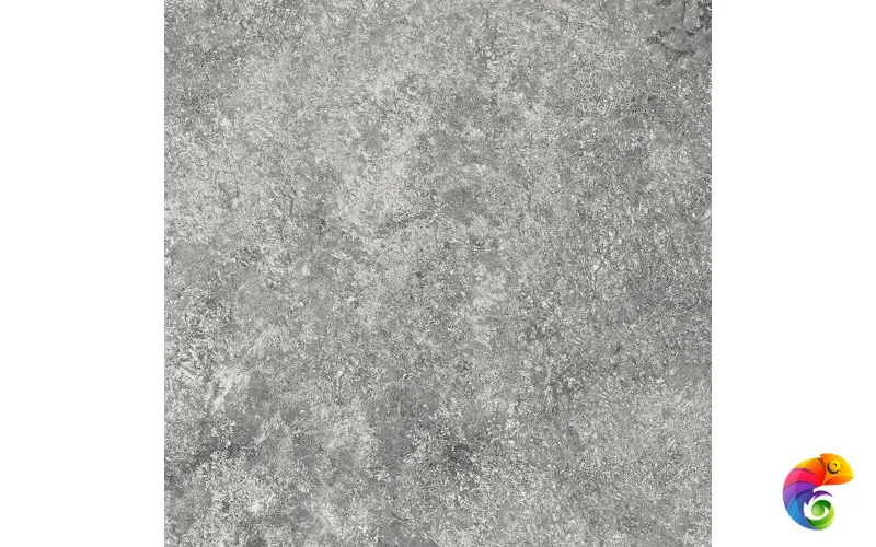 Напольная плитка F.d.M.Quark Persian Gr. Rett 120x120/Ф.Д.М.Кварк Персиан Грей Рет 120Х120 120x120 600010002398