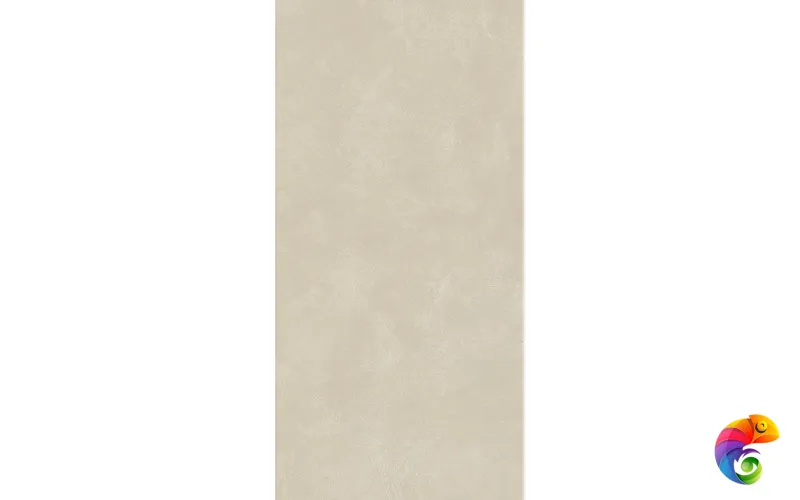 Напольная плитка Rinascente Resin Cream 60x120/Ринашенте Резин Крим 60Х120 60x120 610010005603