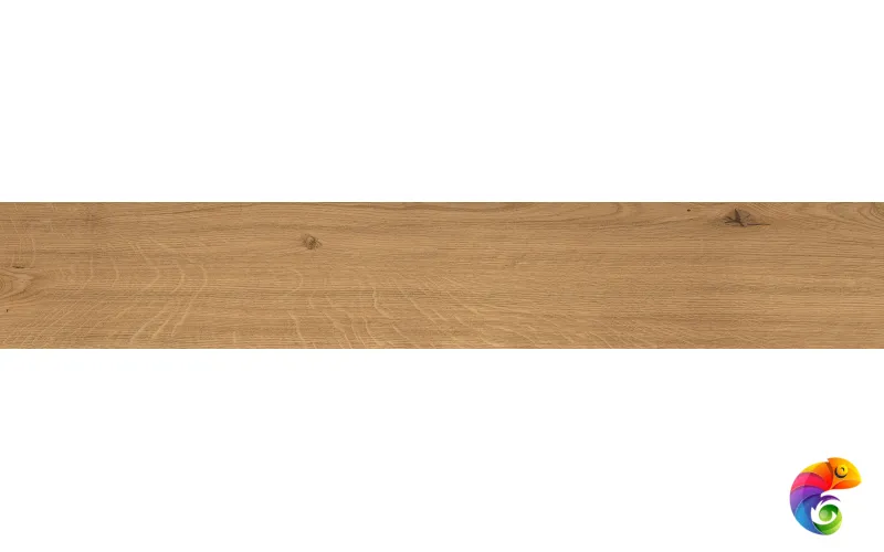 Напольная плитка Log Amber Oak Forest 20x120 20x120 AX3F