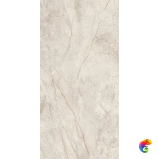Marvel Diva White Everest Matt.60x120 60x120