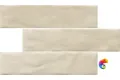Настенная плитка STILL 6X24 BEIGE MATT 6X24 fSXZ