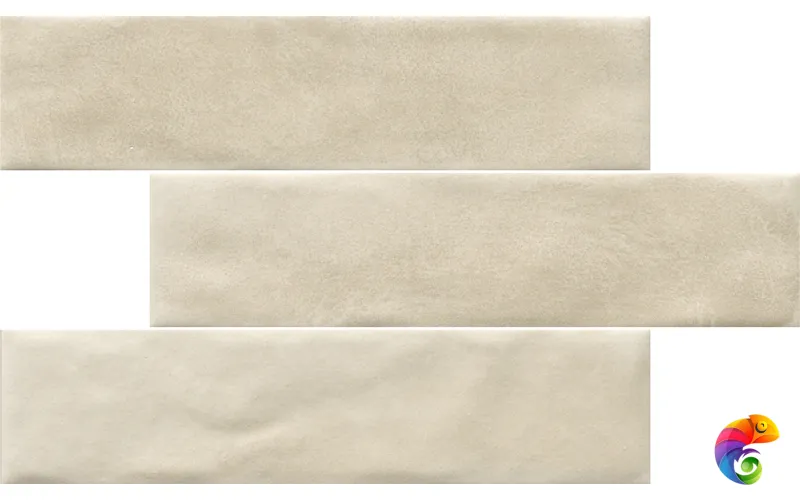 Настенная плитка STILL 6X24 BEIGE MATT 6X24 fSXZ