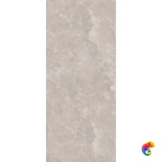 VS 278 GRIGIO MATT 120x278