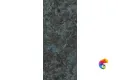 Настенная плитка Marvel Diva Baobab 120x278 - 6mm Lapp. 120x278 ARR3