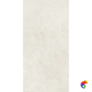 Boost Vision Glow 60x120 60x120