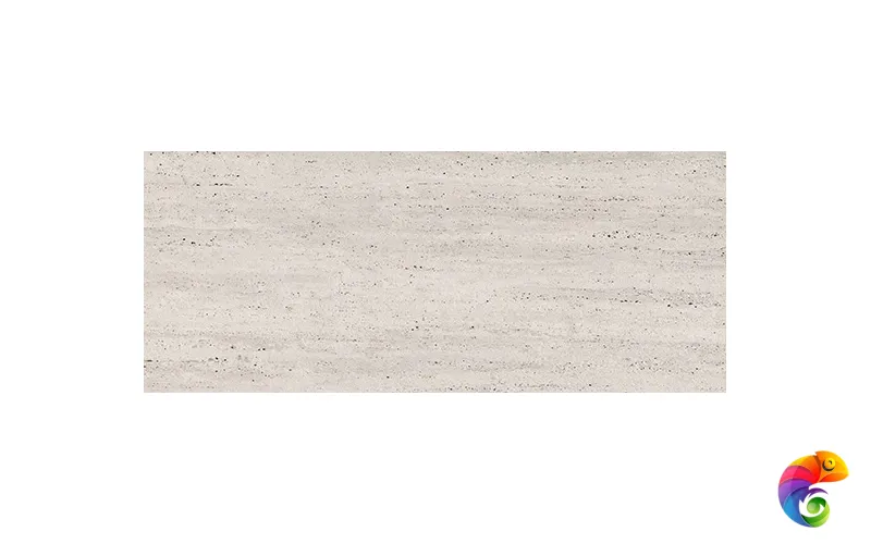 Настенная плитка MATERIA CLASSICA 50X120 BIANCO MATT 50x120 fTPY