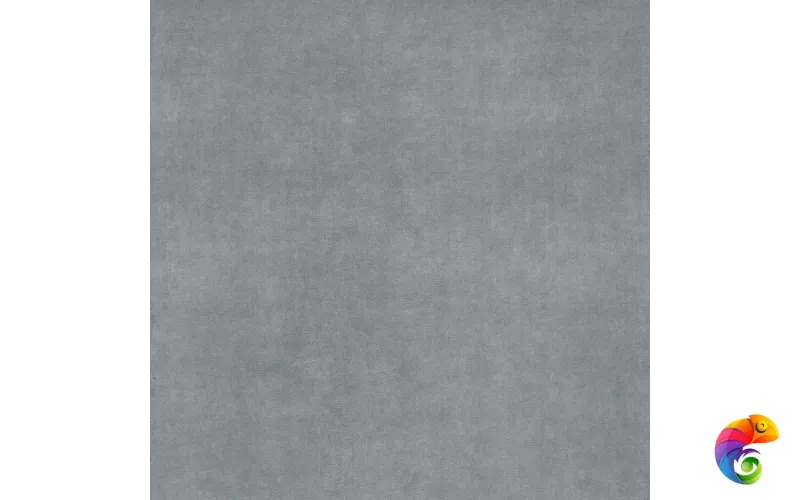 Напольная плитка Velvet Light Blue nat. 120x120 0020875