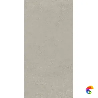 RIN.FUS.CENERE 80X160 80X160 610010002981