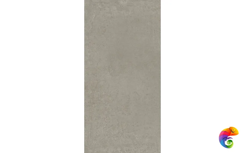 Напольная плитка RIN.FUS.ARGILLA 80X160 80X160 610010002982