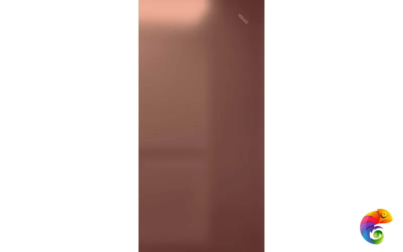 Декоративные элементы Firma Bronze lux 60x120 0030192