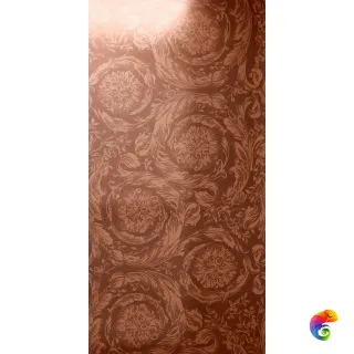 Barocco Bronze lux 60x120