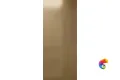 Декоративные элементы Gold lux 120x280 0021115