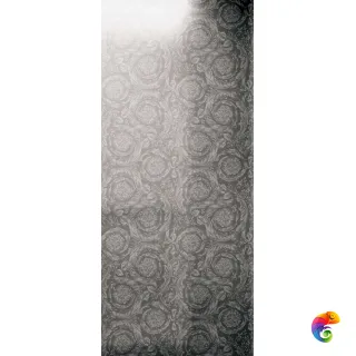 Barocco Platinum lux 120x280