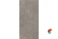 Напольная плитка Rin.Sl. Grey 60x120/Рин.Слейт Грей 60Х120 60x120 610010003557
