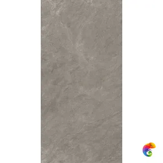 Rin.Sl. Grey 60x120/Рин.Слейт Грей 60Х120 60x120