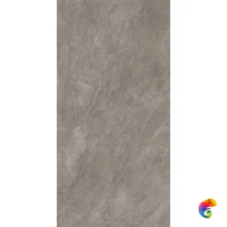 Rin.Sl. Grey 80x160/Рин.Слейт Грей 80Х160 80x160