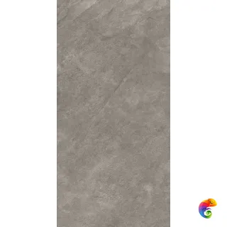 Rin.Sl. Grey 60x120 20mm/Рин.Слейт Грей 60x120 20мм 60x120 SPS