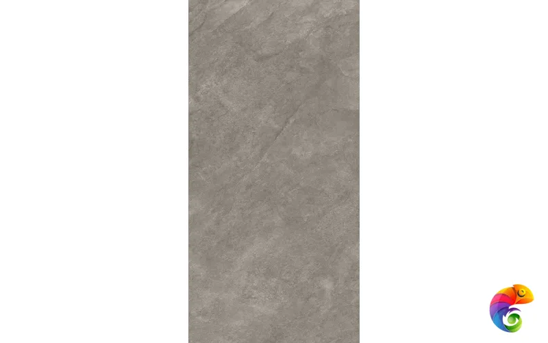 Напольная плитка Rin.Sl. Grey 60x120 20mm/Рин.Слейт Грей 60x120 20мм 60x120 SPS 610010003565