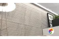 Настенная плитка RECT. 1201 BEIGE 40X120 RELIEVE 40X120 00484120102011051