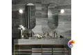 Напольная плитка Marvel Bianco Fantastico 60x60 Lappato 60x60 AL2N