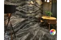 Напольная плитка OROBICO DARK/75,5X151/EP 75.5X151 3389127338