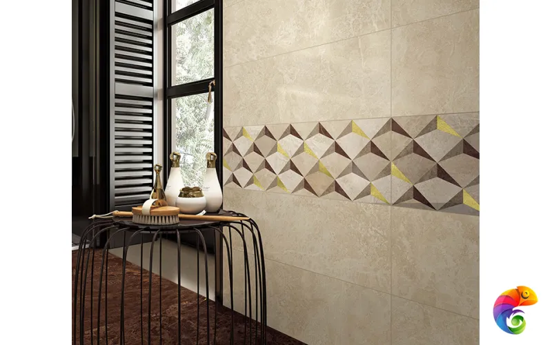 Напольная плитка Форс Грей Лап. Рет. 60x120 610015000379