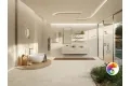 Напольная плитка Nyra Ambrosia 60x120 60x120 HCRA