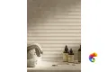 Напольная плитка Nyra Ambrosia 60x120 60x120 HCRA