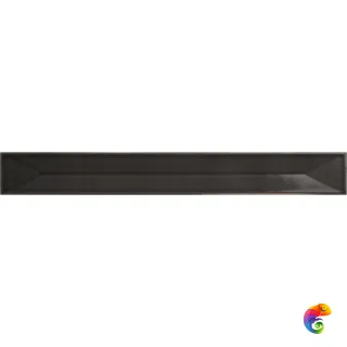 EQUIPE VITRAL AXIS BLACK 5х40 EQ-5