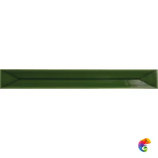 EQUIPE VITRAL AXIS FOREST REACTIVE 5х40 EQ-10D