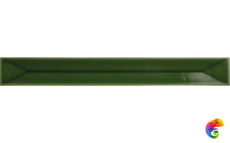 EQUIPE VITRAL AXIS FOREST REACTIVE 5х40 EQ-10D