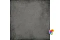 EQUIPE ART NOUVEAU CHARCOAL GREY 20х20 EQ-3