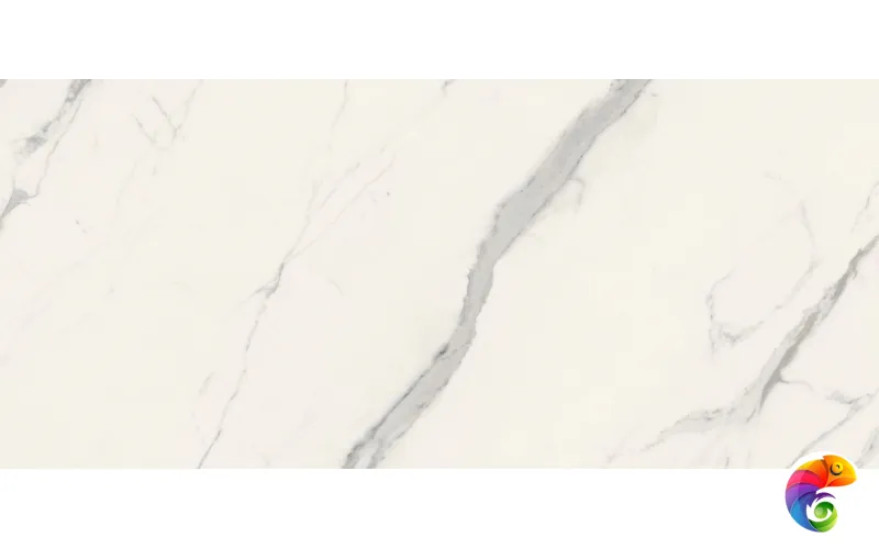 PORCELANOSA XLIGHT ARIA WHITE 03 NATURE 120х270 G-2701