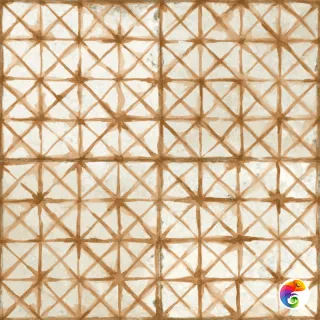PERONDA FS TEMPLE OXIDE 45х45 BN-14