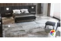 MUSEUM DREAMY MOCHA EP 75.5х151х1 M-58