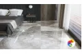 MUSEUM DREAMY MOCHA EP 75.5х151х1 M-58