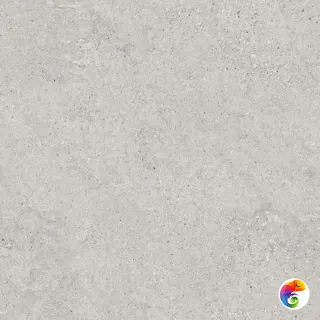 PORCELANOSA PRADA ACERO L 120х120x8 G-392