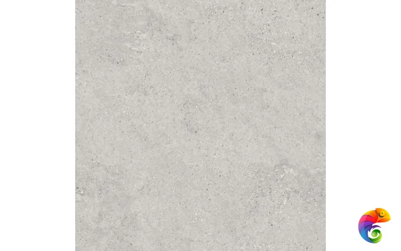 PORCELANOSA PRADA ACERO L 120х120x8 G-392