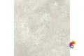 MIRAGE TRAVERTINO MISTY CROSS EY 14 ST SQ 80х80х2