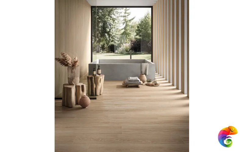 MIRAGE JINKOH OU 03 SP SQ 120х278х0.6