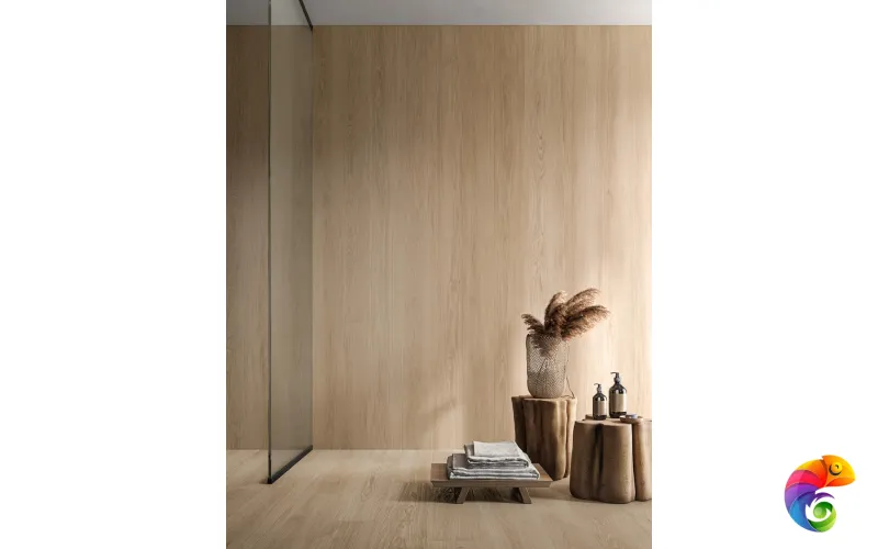 MIRAGE JINKOH OU 03 SP SQ 120х278х0.6