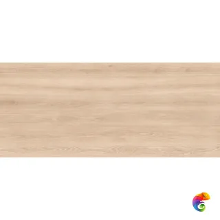 MIRAGE JINKOH OU 03 SP SQ 120х278х0.6