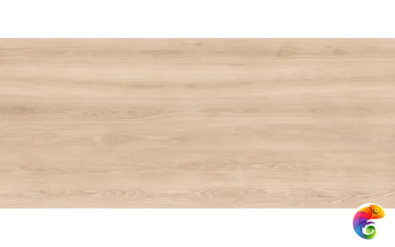 MIRAGE JINKOH OU 03 SP SQ 120х278х0.6