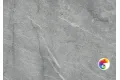 TERZADIMENSIONE GREY DE SAVOIE HONED 120х280x0.6