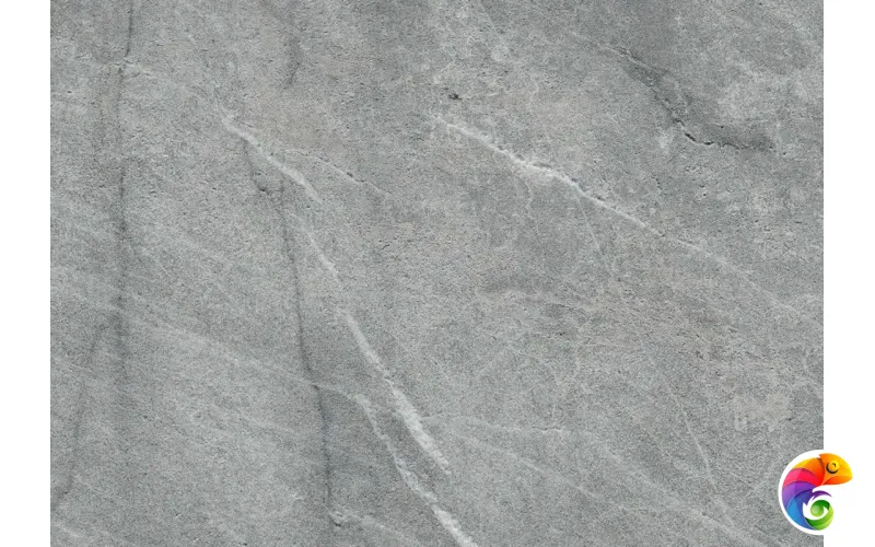 TERZADIMENSIONE GREY DE SAVOIE HONED 120х280x0.6