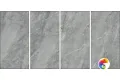 TERZADIMENSIONE GREY DE SAVOIE HONED 120х280x0.6